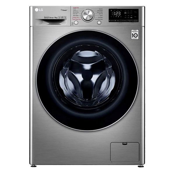 بهترین و جدیدترین مدل ماشین لباسشویی و ظرفشویی های ال جی ۲۰۲۱ - ۲۰۲۰