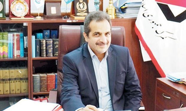 رشد ۴۲ درصدی تجارت ایران با کشورهای همسایه رشد ۴۲ درصدی تجارت ایران با کشورهای همسایه