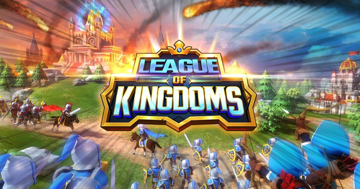 ورود بازی بزرگ بلاکچینی «لیگ پادشاهی ها» به عرصه ارزهای دیجیتال| انتشار توکن بازی در ۳۰ دی ماه