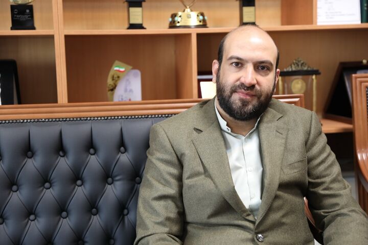 تعارض منافع مانع کیفیت خودروها شده است تعارض منافع مانع کیفیت خودروها شده است