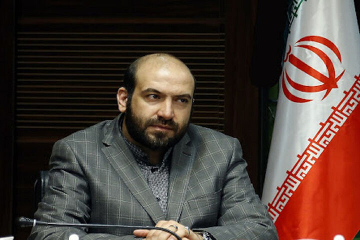 تیبا ۱، تیبا ۲ و سمند به دلیل عیوب پرتکرار از خط تولید خارج شدهاند تیبا ۱، تیبا ۲ و سمند به دلیل عیوب پرتکرار از خط تولید خارج شدهاند