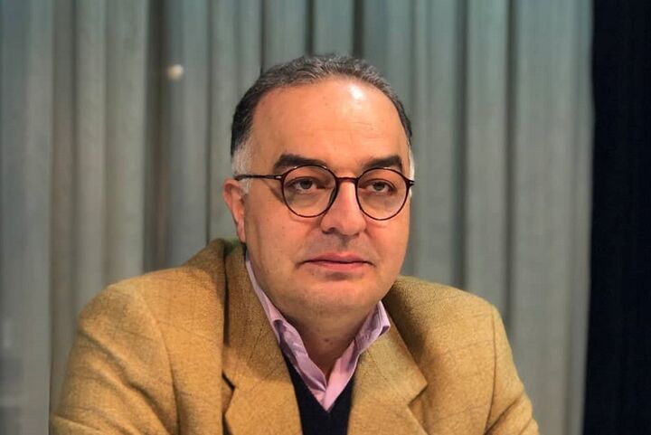 فراموشی معلمان مدارس غیردولتی در طرح رتبه بندی فراموشی معلمان مدارس غیردولتی در طرح رتبه بندی