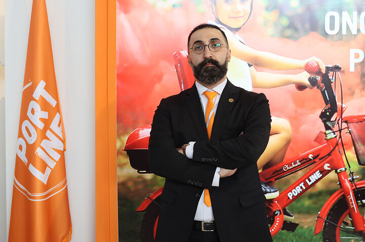 ۹۰ درصد تولید دوچرخه بومی سازی شد| نیاز صنعت به حمایت دولت از تولیدکنندگان    ۹۰ درصد تولید دوچرخه بومی سازی شد| نیاز صنعت به حمایت دولت از تولیدکنندگان