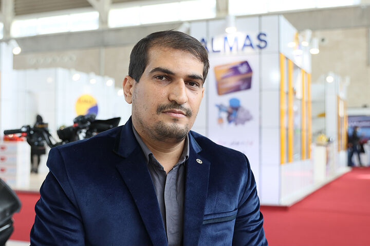 موتورسیکلت برقی گواهینامه جداگانه نیاز دارد| حضور ۱۲ میلیون دستگاه موتورسیکلت در کشور موتورسیکلت برقی گواهینامه جداگانه نیاز دارد| حضور ۱۲ میلیون دستگاه موتورسیکلت در کشور