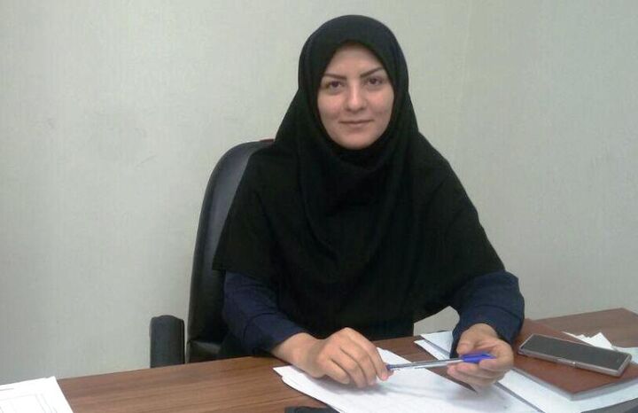 توسعه باغات همراه با مطالعات بازار ضروری است توسعه باغات همراه با مطالعات بازار ضروری است