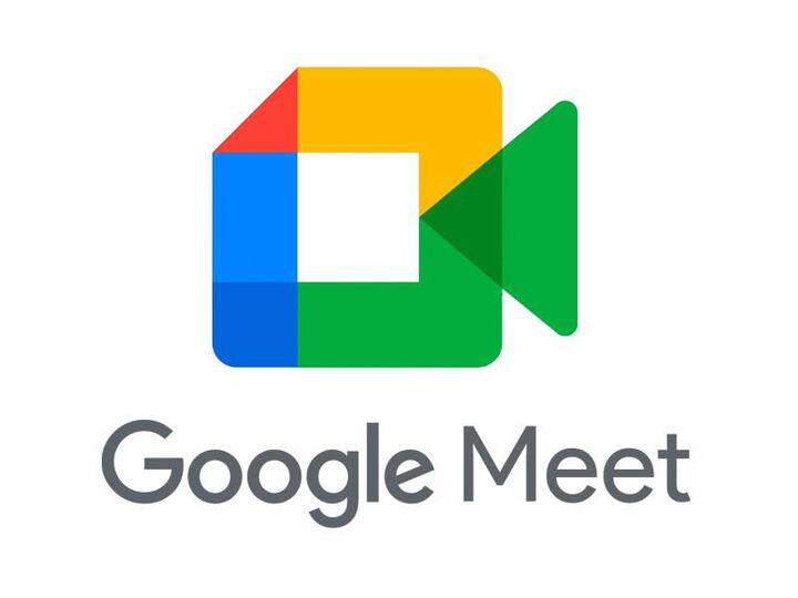 راه اندازی سیستم ترجمه همزمان گفتاری در اپلیکیشن ارتباطی Google Meet