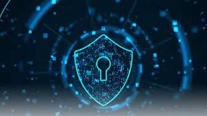 مهمترین بخش در ارتباطات چیست؟ مهمترین بخش در ارتباطات چیست؟