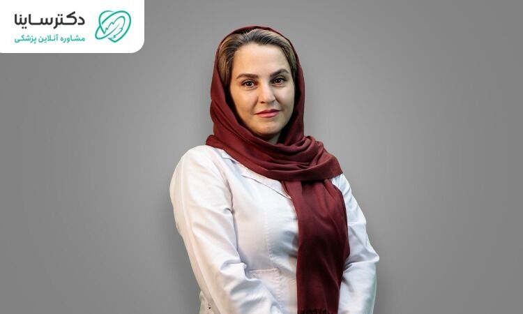 سلامتی زنان دور از مراکز درمانی با مشاوره آنلاین پزشکی چقدر به تحقق رسیده است؟