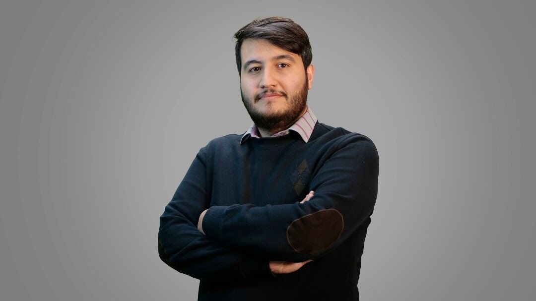 سلامتی زنان دور از مراکز درمانی با مشاوره آنلاین پزشکی چقدر به تحقق رسیده است؟