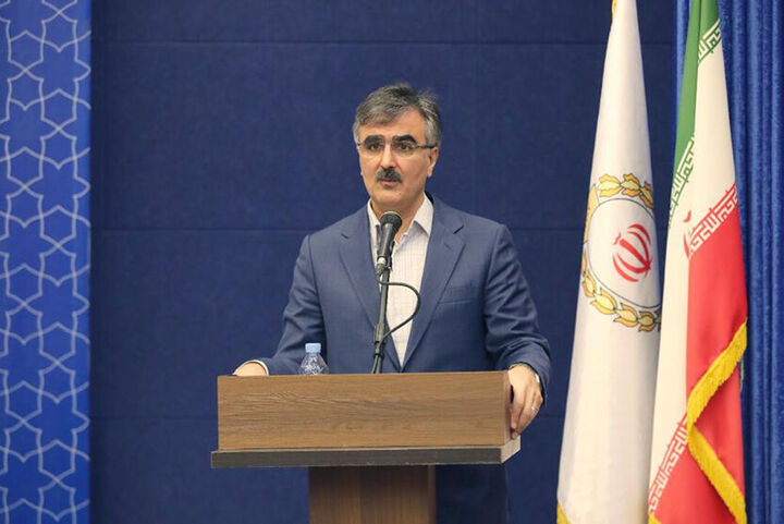 مقررات جدید صرافیها بهزودی ابلاغ میشود مقررات جدید صرافیها بهزودی ابلاغ میشود