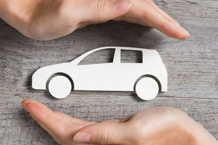 قبل از خرید از بازار، فعال بودن گارانتی خودرو را استعلام کنید قبل از خرید از بازار، فعال بودن گارانتی خودرو را استعلام کنید