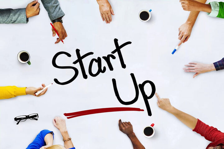 فریاد استارتاپ ها برای کمک شنیده نمی شوند! فریاد استارتاپ ها برای کمک شنیده نمی شوند!