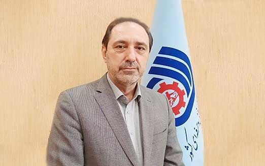 پایان رقابت ۴۴۲ نخبه مهارتی در نوزدهمین مسابقات ملی مهارت پایان رقابت ۴۴۲ نخبه مهارتی در نوزدهمین مسابقات ملی مهارت