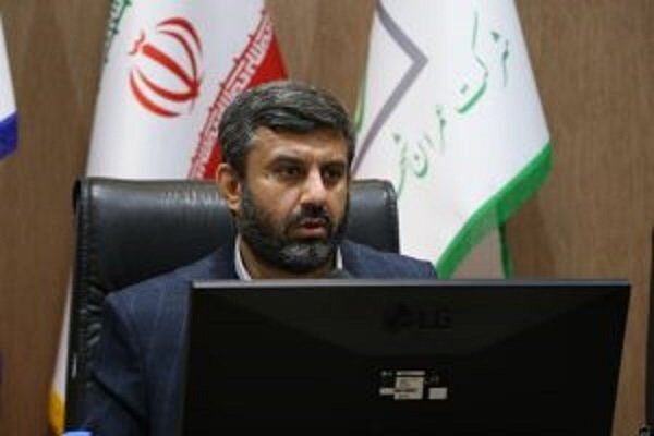 تکمیل زیرساختهای مسکن مهر شهرهای جدید توسط بانک مسکن تامین مالی میشود تکمیل زیرساختهای مسکن مهر شهرهای جدید توسط بانک مسکن تامین مالی میشود