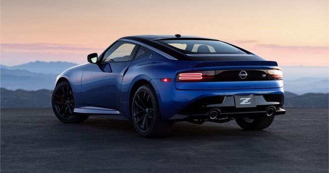 خودروهای ویژه ای که در ۲۰۲۲ عرض می شوند