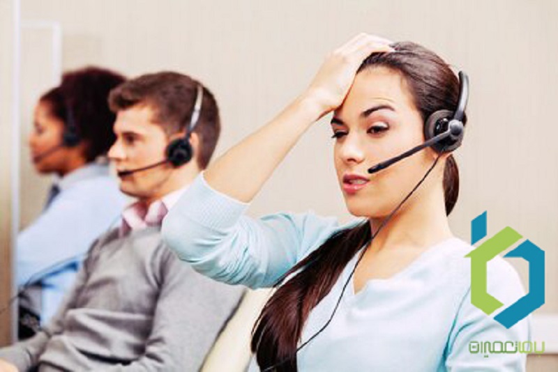 6 مزیت تعمیر ساید بای ساید توسط تعمیرگاههای مجاز و معتبر