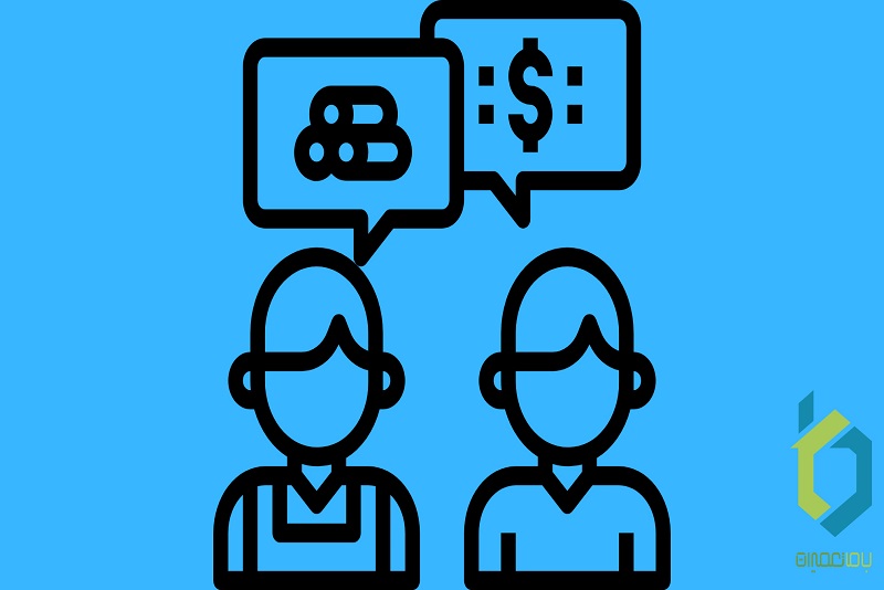 Description: D:\Downloads\2 (6).jpg