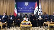 موانع سرمایه‌گذاری در عراق، اجازه توسعه روابط را نمی‌دهد
