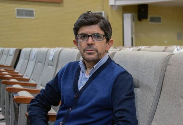 بخش خصوصی، موتور محرکه تولید ملی بخش خصوصی، موتور محرکه تولید ملی