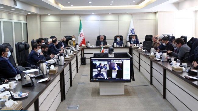 حقوق دولتی باید بر مبنای فاکتورهای رسمی تعیین شود  حقوق دولتی باید بر مبنای فاکتورهای رسمی تعیین شود