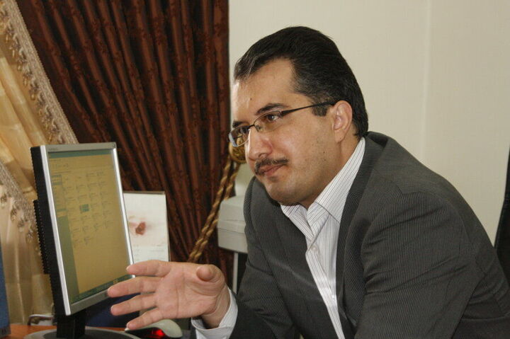 رمز ارز به دنیای فیزیکی گره نخورد رمز ارز به دنیای فیزیکی گره نخورد