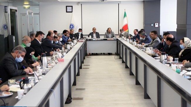احیای سیستم آموزش مصرف انواع سموم کشاورزی ضروری است احیای سیستم آموزش مصرف انواع سموم کشاورزی ضروری است