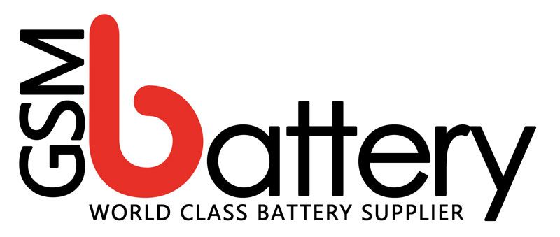 راهنمای خرید آنلاین باتری موبایل: باتری اصلی با گارانتی