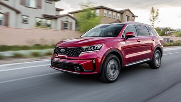 تردد خودروهای هیبریدی در طرح زوج و فرد ممنوع نیست 