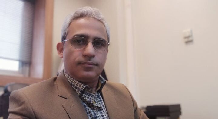 «آب» اهرم سیاسی برای حیات همسایگان «آب» اهرم سیاسی برای حیات همسایگان