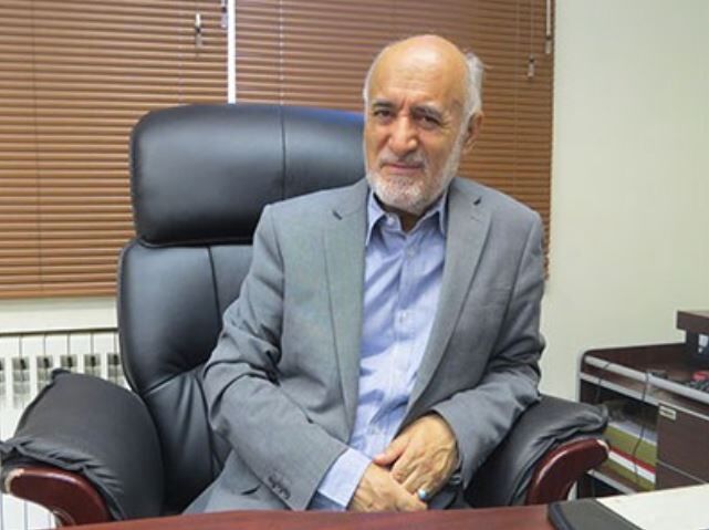 کارخانه های نساجی فردوس به خانه ها می رود| اشتغالزایی در گرو حمایت مسئولان کارخانه های نساجی فردوس به خانه ها می رود| اشتغالزایی در گرو حمایت مسئولان