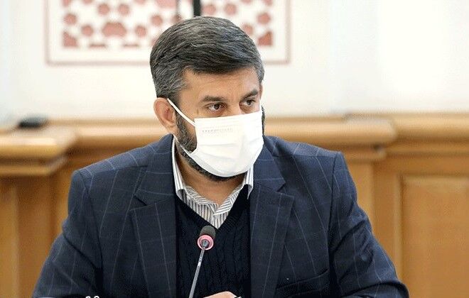 فردوس، خوارزمی و اعتمادیه، شهرهای جدید اطراف تهران فردوس، خوارزمی و اعتمادیه، شهرهای جدید اطراف تهران