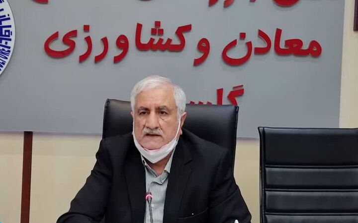 جبران کم آبی کشور با سدسازی غیر ممکن است جبران کم آبی کشور با سدسازی غیر ممکن است