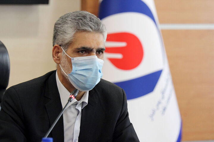 معادن و پالایشگاهها به سبد سرمایهگذاری صندوقها افزوده میشوند معادن و پالایشگاهها به سبد سرمایهگذاری صندوقها افزوده میشوند