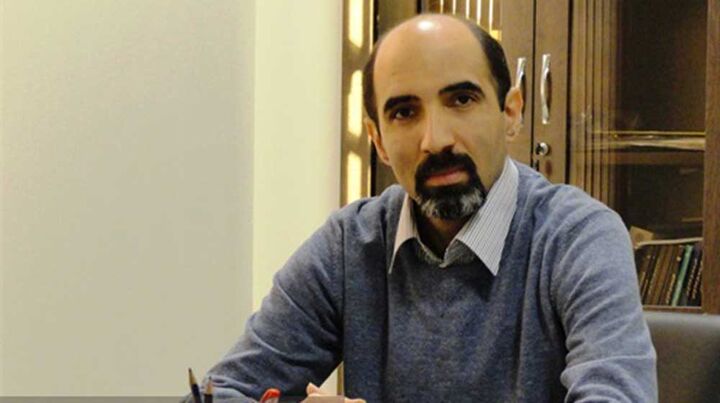 بخشی از زنجیرههای تولید در اولویت تامین مالی قرار گرفتند بخشی از زنجیرههای تولید در اولویت تامین مالی قرار گرفتند