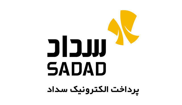 کاشی، مدیرعامل شرکت پرداخت الکترونیک سداد شد کاشی، مدیرعامل شرکت پرداخت الکترونیک سداد شد