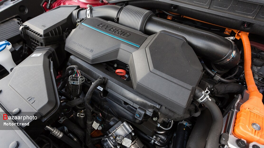 اهمیت حمایت دولت ها از خودروهای سبز