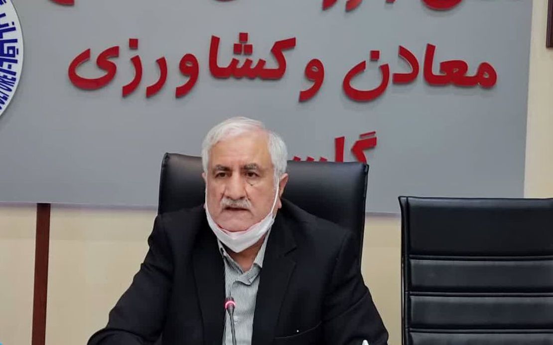 ضرورت تفویض اختیار به استانداران مرزی| تعرفه های سنگین ترانزیت را به مرز سرخس سوق می دهد