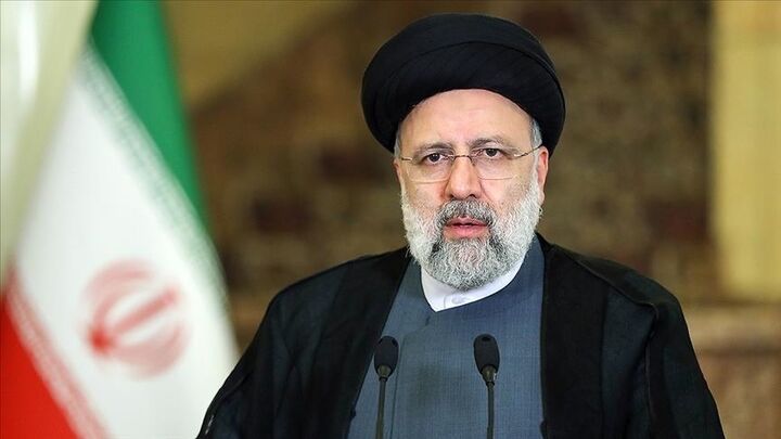 هدف گذاری ۱۰ میلیارد دلاری؛ سرآغاز مراودات اقتصادی هدف گذاری ۱۰ میلیارد دلاری؛ سرآغاز مراودات اقتصادی