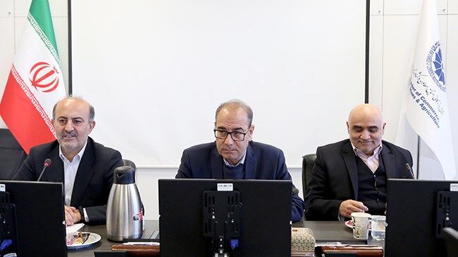 روند برگزاری هیاتهای حل اختلاف مالیاتی، سیستمی میشود روند برگزاری هیاتهای حل اختلاف مالیاتی، سیستمی میشود