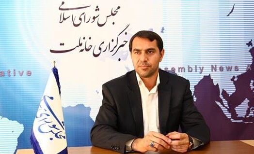 کاهش نرخ حقوق گمرکی واردات کالاهای اساسی کاهش نرخ حقوق گمرکی واردات کالاهای اساسی