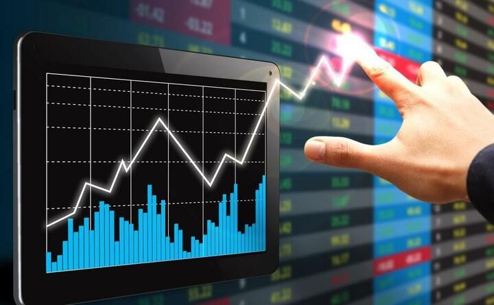 بازار بورس در انتظار نتیجه برجام بازار بورس در انتظار نتیجه برجام