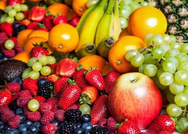 میوه های آسیب دیده صادراتی در بازار داخلی به فروش می رسد!