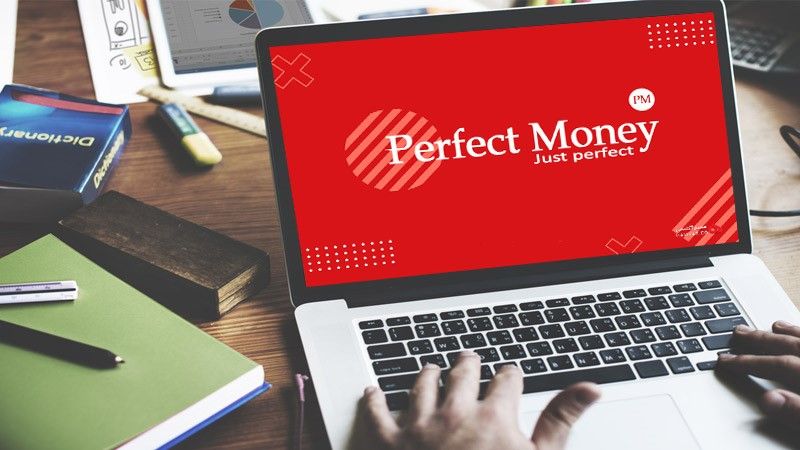ووچر پرفکت مانی چیست و چه کاربردی داره؟
