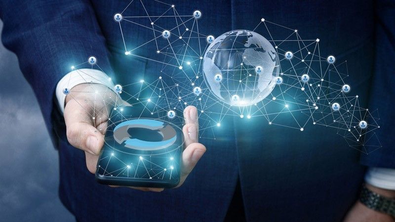 آیا پرفکت مانی معتبر و امن است؟