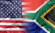 افزایش قدرت دلار آمریکا در برابر رند آفریقای جنوبی| احتمال افزایش ارزش رند