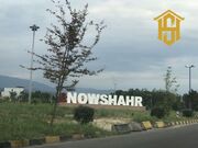خرید زمین در نوشهر فقط بهمن ماه
