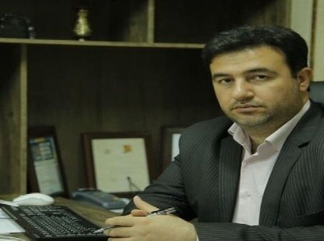 نبض گردشگری سلامت دوباره به تپش افتاد | مشهد دومین مقصد مسافران سلامت در ایران