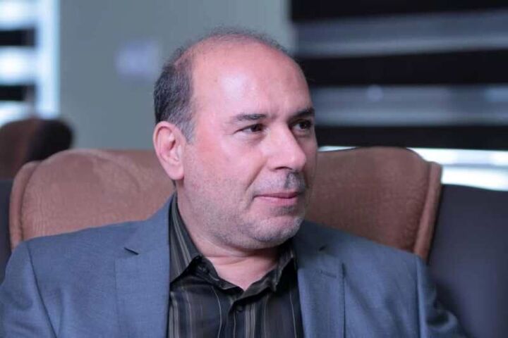 تخفیفهای ۵ تا ۳۵ درصدی در جشنواره «خرید شفاف» فروشگاههای زنجیرهای تخفیفهای ۵ تا ۳۵ درصدی در جشنواره «خرید شفاف» فروشگاههای زنجیرهای