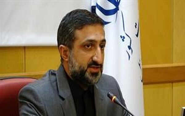 نان جوانان در گرو کار پدران| بیکاری در اردبیل موج می زند