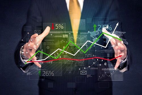 پر مخاطب ترین دوره آموزش فارکس در ۱۴۰۰ (با مدرک بین المللی)